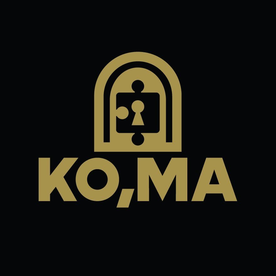 KO,MA